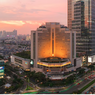 10 Hotel Terbaik di Indonesia 2022 Versi Travel and Leisure 