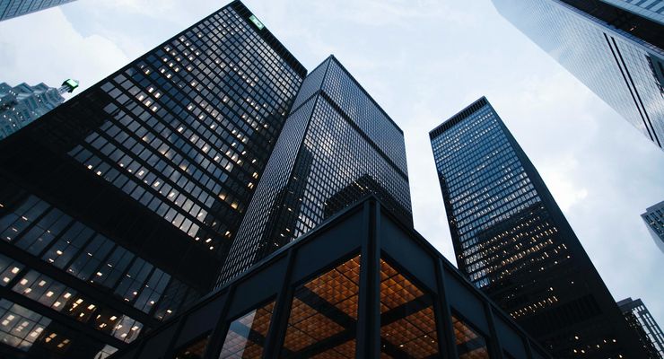 Jelang IKN Pindah, Pemanfaatan Bekas Kantor Pemerintahan Tidak Terpaku pada Hunian