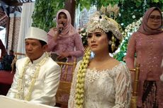 Biaya dan Syarat Nikah Terbaru di KUA Tahun 2022