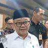 Pemerintah Buka Peluang Materi Pancasila Masuk Soal-soal Ujian Nasional TKA