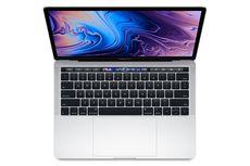 Ini Spesifikasi dan Harga MacBook Pro 13 Inci 2019