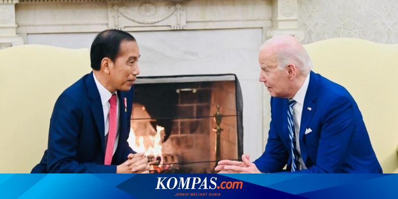 Gencatan Senjata di Gaza adalah Keharusan demi Kemanusiaan