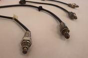 Banyak yang Belum Paham, Ini Fungsi Sensor Oksigen pada Kendaraan