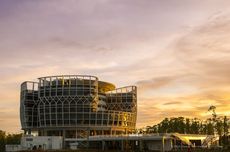 ADOR Resmi Putus Kontrak Danielle NewJeans, Siapkan Gugatan terhadap Min Hee Jin