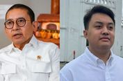 Awal Mula PB XIV Purboyo Gugat Fadli Zon: dari Penyerahan SK ke Tedjowulan hingga Tenggat Waktu 3 Bulan