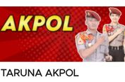 Lulusan SMK Bisa Daftar Akpol? Cek Syarat Lengkap untuk Jadi Polisi Berpangkat Ipda