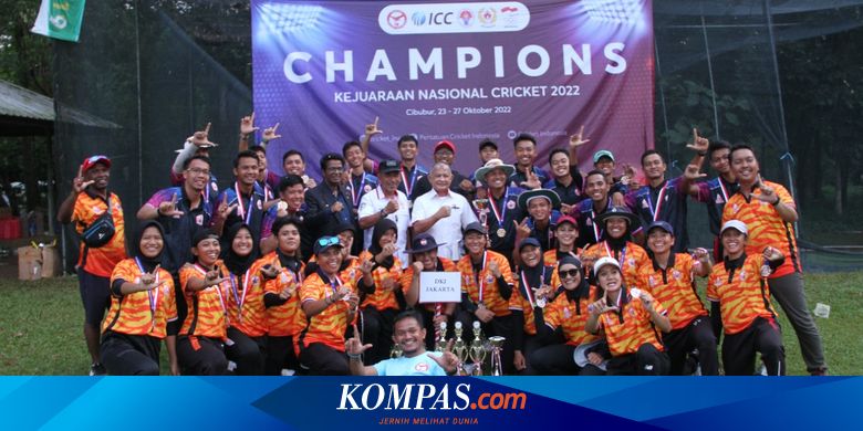 Bali Kejurnas Barongsai 2025 atlet dari DKI Jakarta dan Jawa Tengah