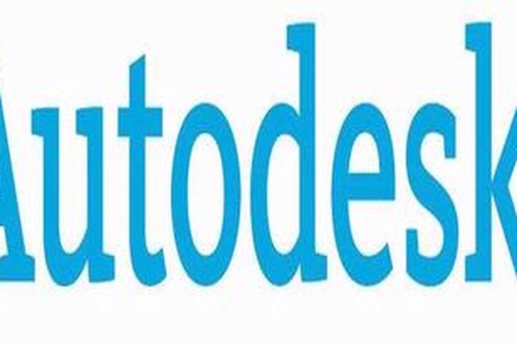 Autodesk Kembangkan Palet Warna Sketchbook Pro