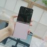 Samsung Galaxy Z Flip 5 Resmi Meluncur, Engsel Baru dan Layar Sekunder Lebih Besar