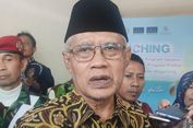 Muhammadiyah: Wacana Polri di Bawah Kementerian Tak Sejalan Reformasi