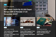 Kasus Narkotika di Jember Turun pada 2025, tapi Barang Bukti yang Disita Bertambah