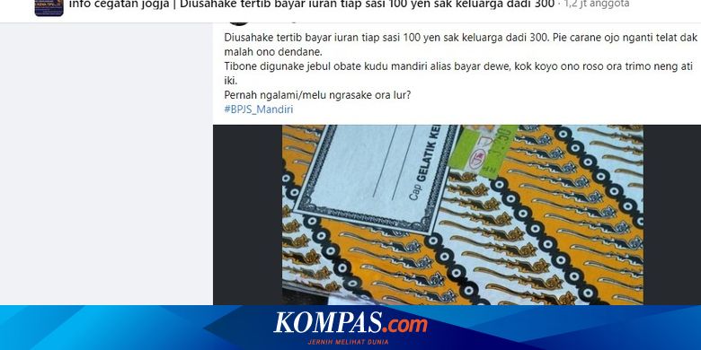 www.kompas.com