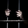 Balada Cinta Arif dan Fitri yang Berakhir di Penjara,  Gelapkan Motor Teman hingga 4 Bulan Jadi DPO