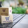E-Commerce Mana yang Paling Banyak Digunakan untuk Belanja Online Saat Puasa?