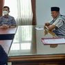 Wagub Jabar Gerebek RS di Tasikmalaya akibat Belum Bayar THR Karyawan, Berawal dari Laporan Buruh
