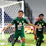 Aji Ungkap Syarat Persebaya untuk Bersaing di Perebutan Gelar Juara