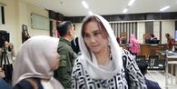 Kepala Bapenda Diancam 