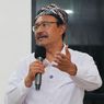 PBNU Undang Prabowo Hadiri Penutupan Munas-Konbes NU 2026 di Bangkalan, Persiapan Terus Dimatangkan