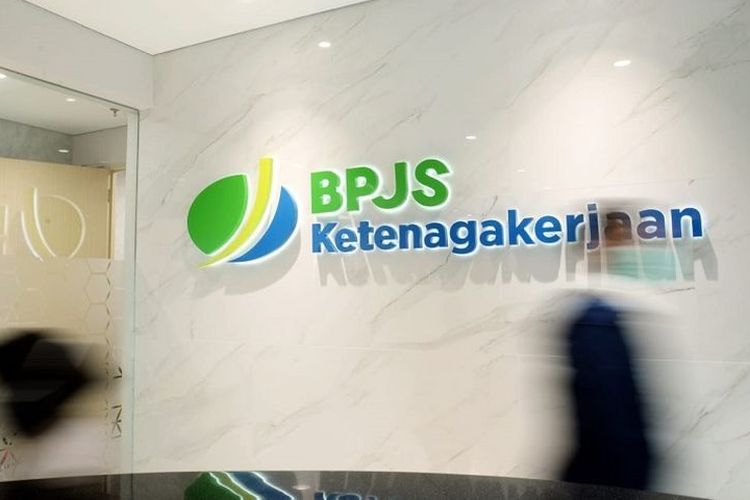 Cara cek nomor BPJS Ketenagakerjaan lewat website hingga aplikasi resmi dengan mudah 