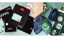 Mengenal Yippy, Platform Corporate Gifting yang Hadirkan Lebih dari 700 Produk Berkualitas