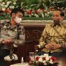 Indonesia Swasembada Beras, FAO: Kami Mengucapkan Selamat... 