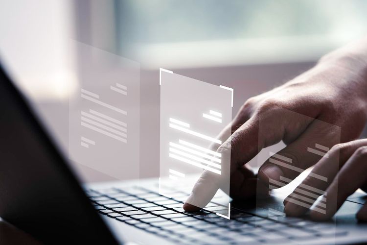 Qou Vadis Tata Kelola Data Sosial Nasional