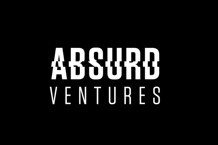 Studio Absurd Ventures yang Didirikan Dan Houser