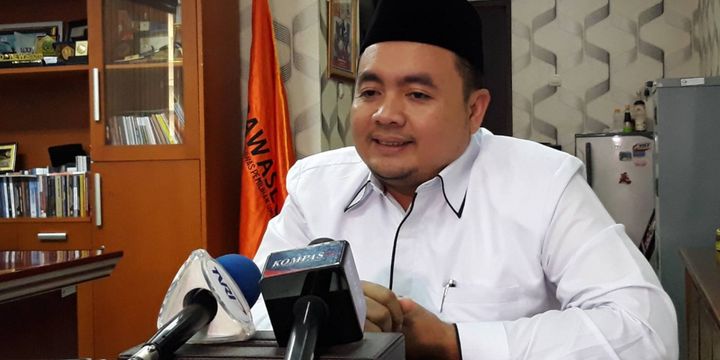 Cegah Kekerasan, Mendikbud Soroti Pentingnya Kerja Sama Sekolah dan Keluarga