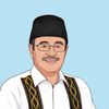 Djarot Saiful Hidayat