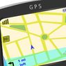 GPS Pastikan Pengaturan Penuh, Bisa Matikan Mesin dari Jarak Jauh