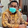 Bupati Aceh Singkil Berkomentar soal Anjing Canon yang Mati