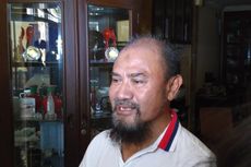 Pemilik Biro Umrah KRK Akan Kembalikan Dana Jemaah 2 Minggu Lagi