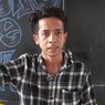 Usai Dituduh Maling dan Dipukuli Warga di Cipete Utara, Ridho Diungsikan dan Berhenti Jadi Tukang Cuci Mobil