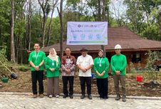 Kolaborasi Multi-Stakeholder Sukseskan Global Care Week 2026