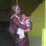 Kisah Asyifa, Balita Tanpa Anus di Sumenep yang Hidup dengan Kesakitan