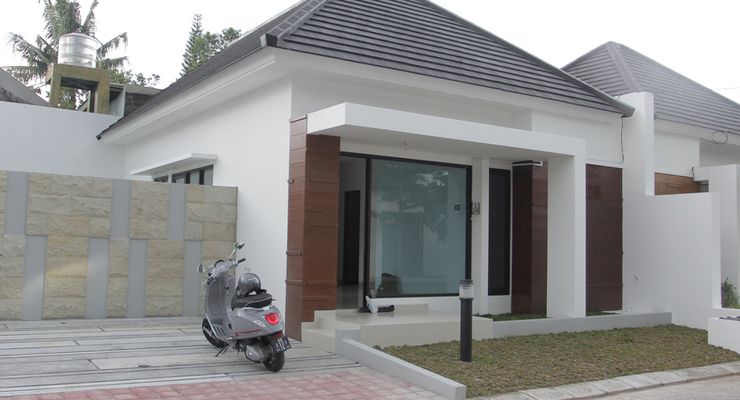 Investor, Sekarang Saatnya Beli Properti Dekat IKN