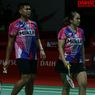 Daftar Wakil Merah Putih di Indonesia Masters 2023, Praveen/Melati Kembali