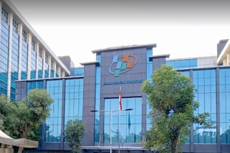 Desil Bukan Ukuran Kaya-Miskin, BPS Ungkap Cara Menentukannya