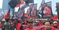 Jelang Demo Buruh 28 Agustus 2025, Ini yang Perlu Diketahui Warga Jakarta