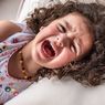 8 Penyebab Tantrum pada Anak, Termasuk Masalah Kesehatan Mental