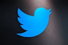 Twitter Tolak Iklan Politik Mulai November 2019
