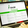 Kalbe Nutritionals Buka Banyak Lowongan Kerja untuk SMA, D3, Hingga S1, Tertarik?