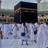 Bolehkah Umrah Padahal Belum Pernah Haji? Ini Hukumnya Menurut Hadits dan Penjelasan Ulama
