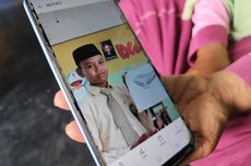 Kisah Anak 14 Tahun di Banyuwangi yang Meninggal Usai Dipukul Pelatihnya, Dikenal Pendiam dan Setia Kawan