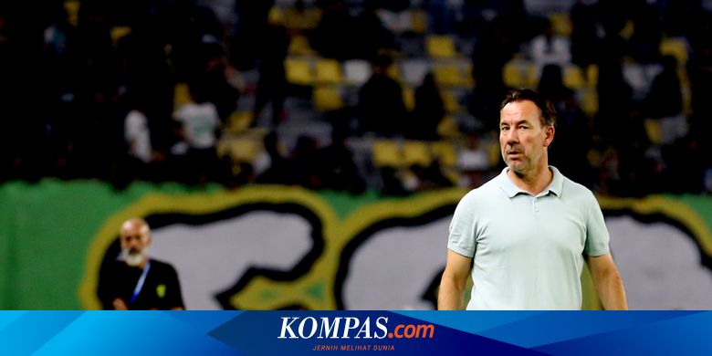 PSIM Vs Borneo FC, Duel Tim Tak Terkalahkan di Super League