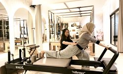 11 Kebiasaan untuk Menjaga Kesehatan Perempuan Menurut Pakar