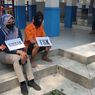 Pembunuh Berantai Kulon Progo Dikenal Sopan Saat Bertamu, Keluarga Korban: Harus Hukuman Mati