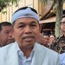 [HOAKS] Video Dedi Mulyadi Beri Bantuan Rp 75 Juta untuk TKI