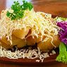 5 Cafe di Kota Lama Semarang, Ada yang Buka 24 Jam