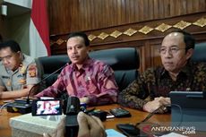 5 Strategi Bali Lawan Virus Corona Covid-19, Apa Saja?